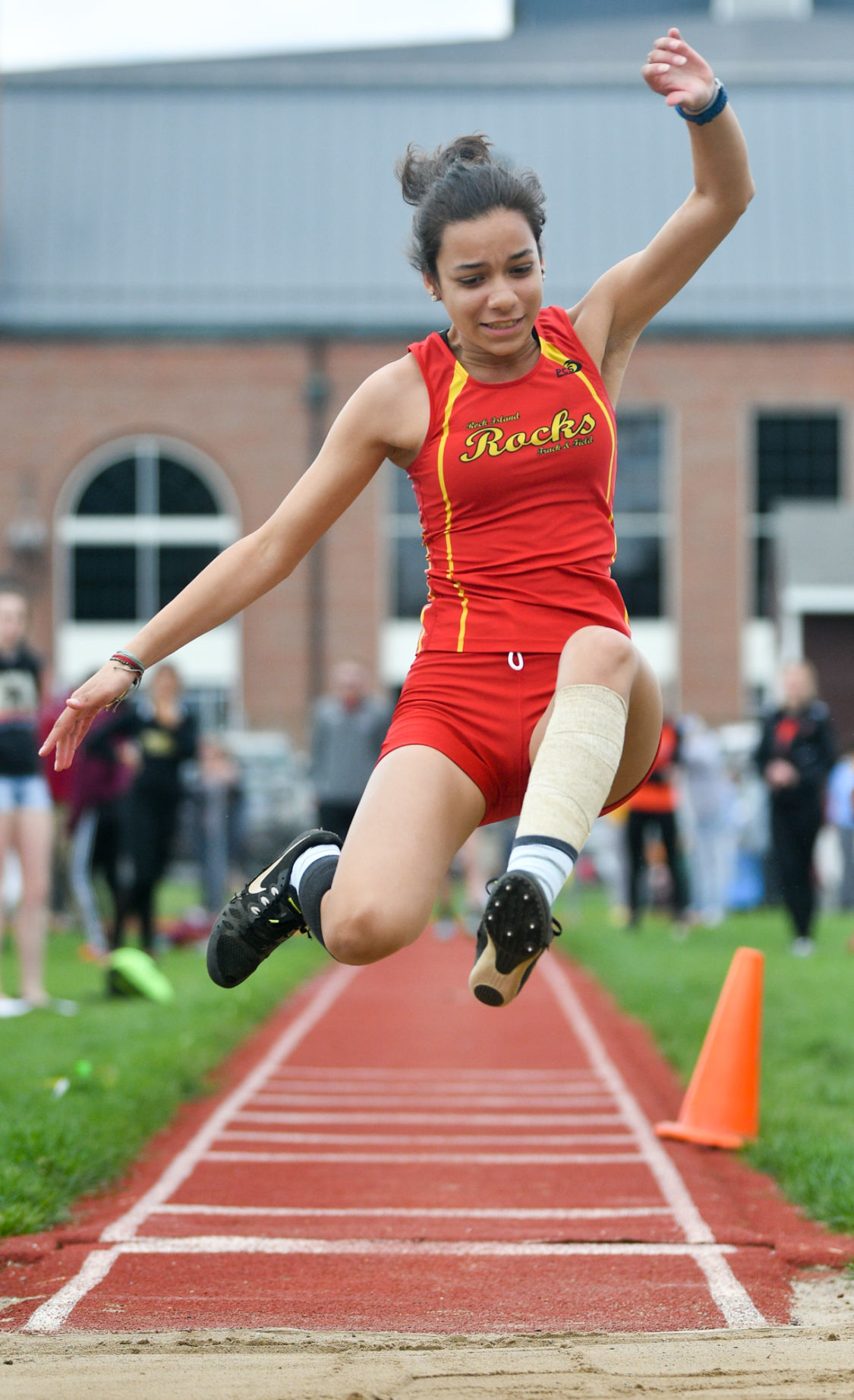 051119-mda-spt-moltrack-009a.JPG